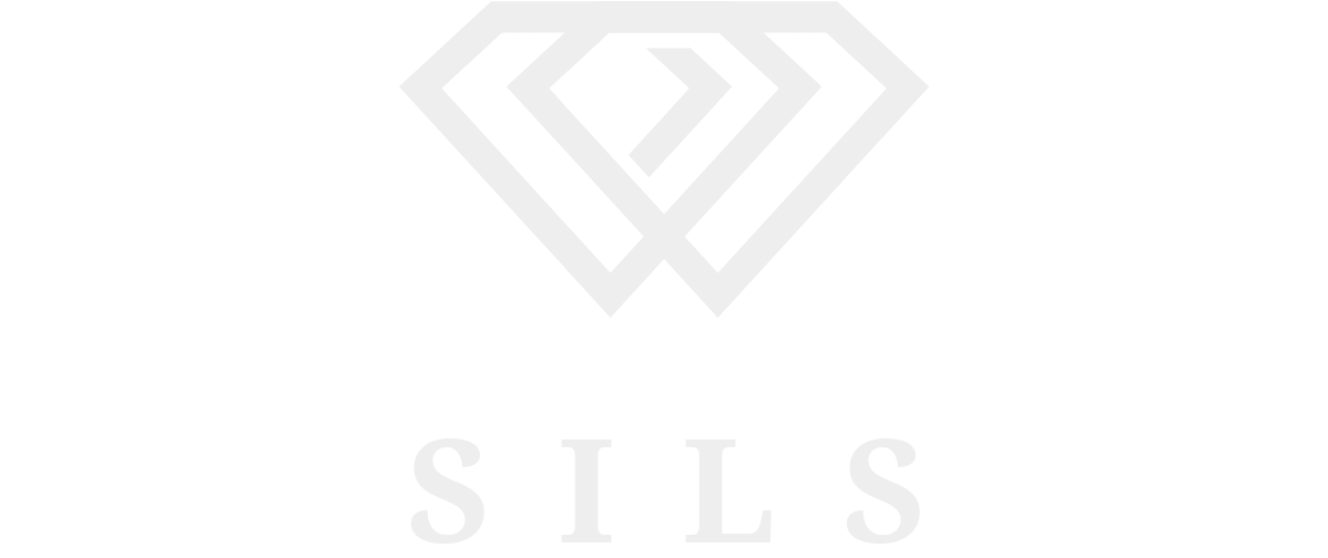 Silsparfums.nl